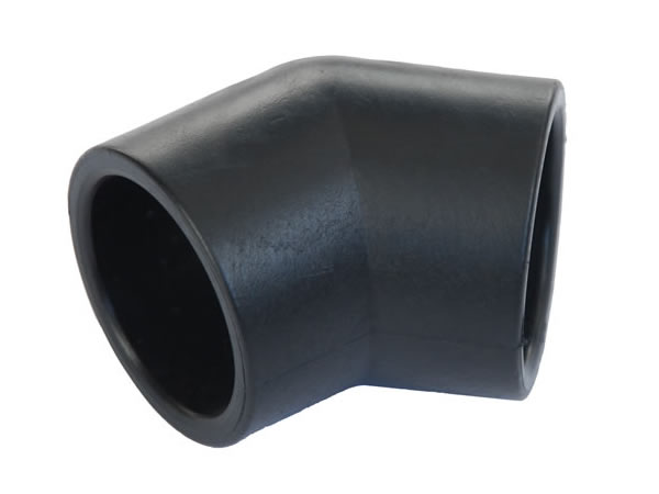 �Ⱦ�45����ͷ