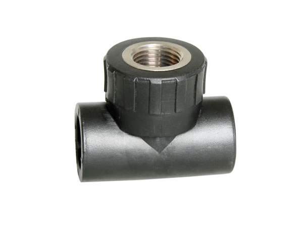 ������ͨ